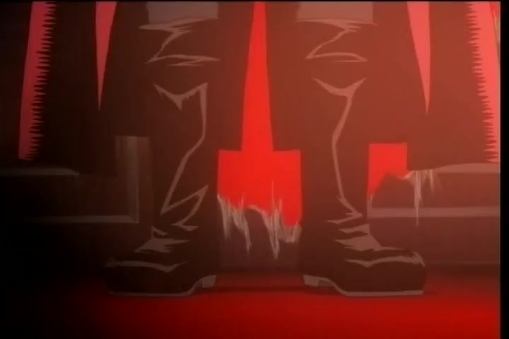 [Tsukyio Editing Resources] Hellsing (Episode 1) Raw Clips (201) (tsukyio.com).mp4